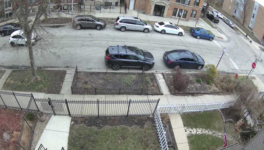 Reolink Camera One_00_Reolink Home Hub One_20250331131338.jpg